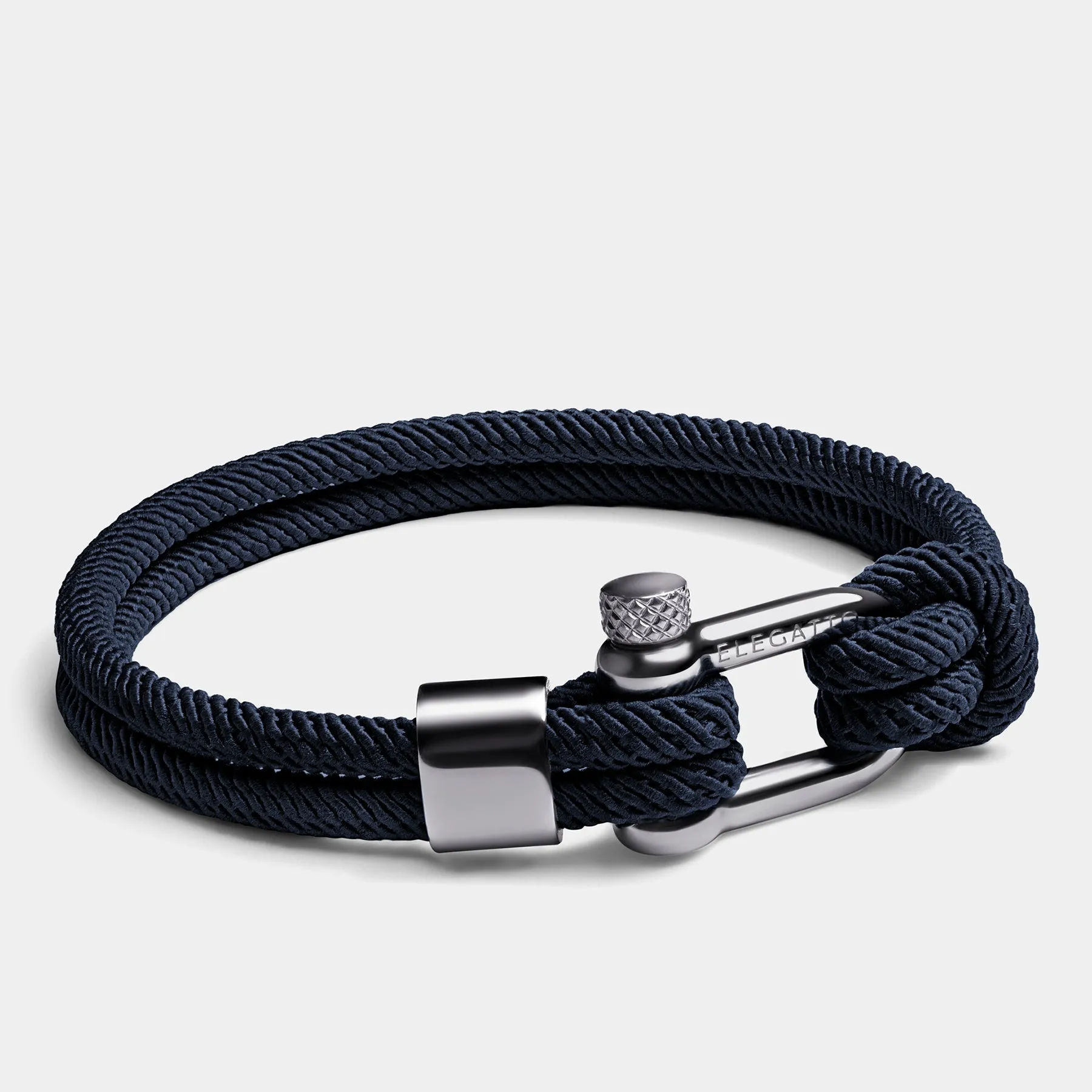 Alchor Platinum Navy