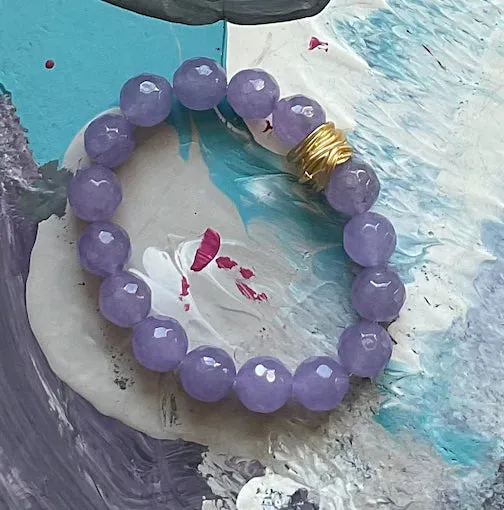 Arm Candy Bracelet