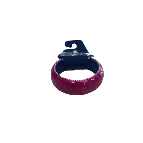 Bracelet Bangle By Cmc