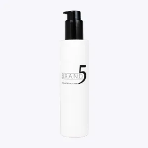 Brilliant Bouncy Liquid Gel