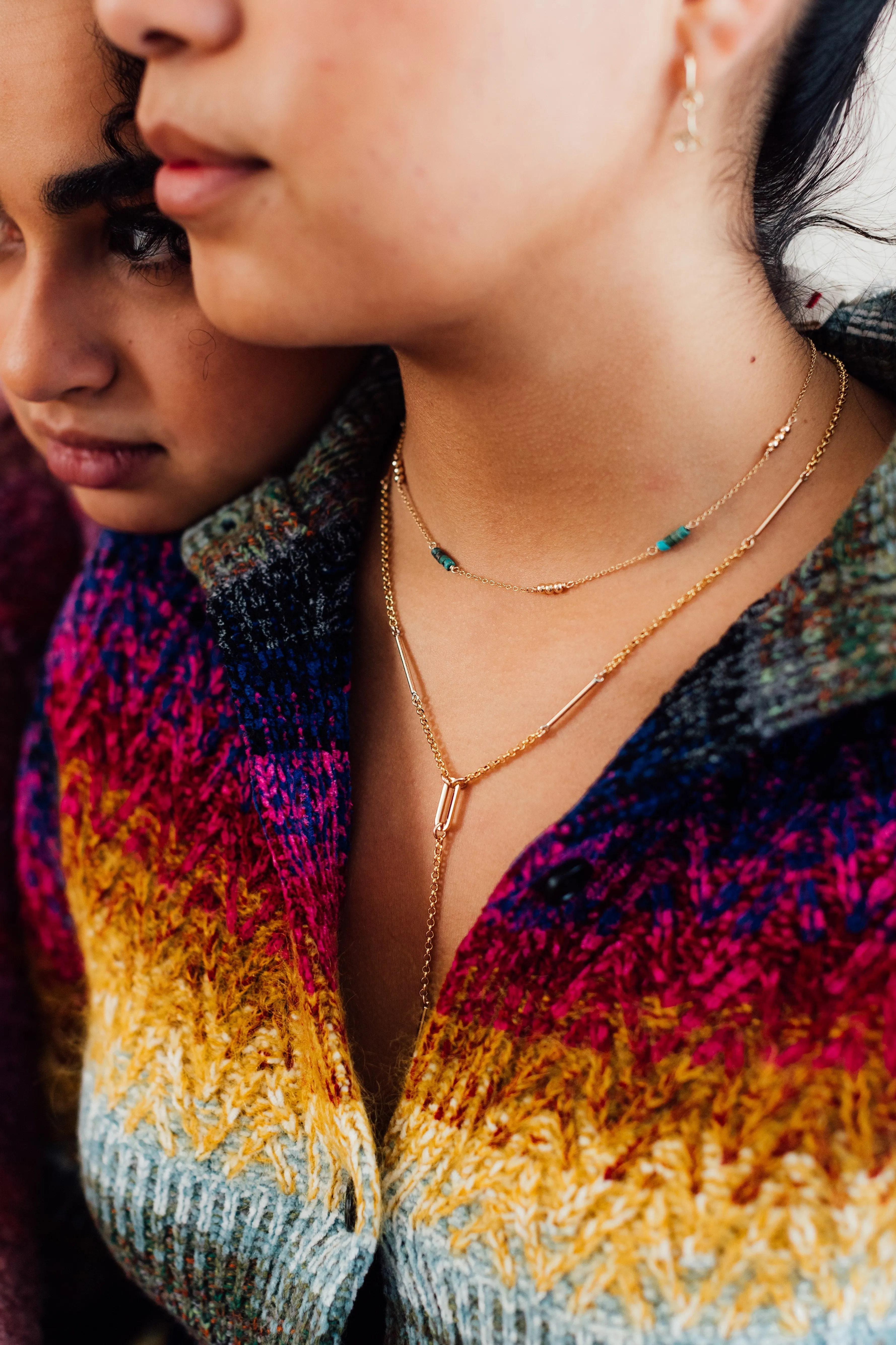 Collier Lena (23P-204)