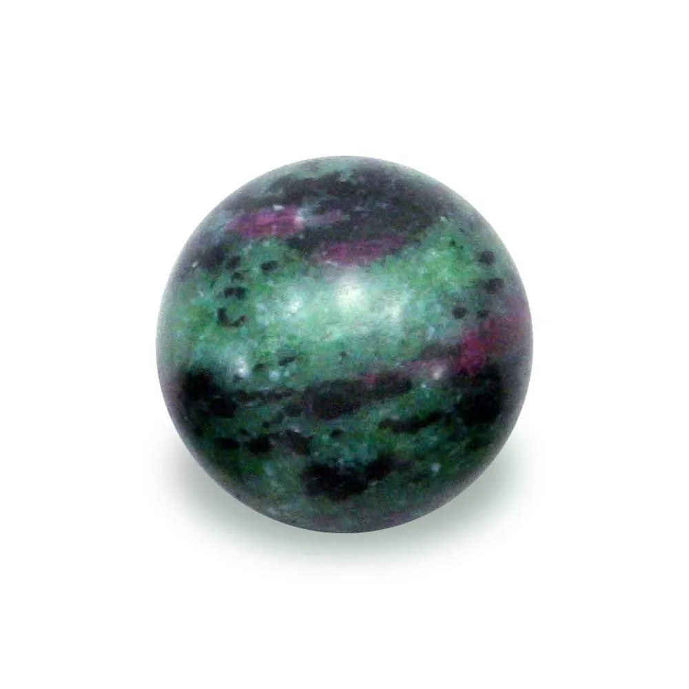 Elemental Sphere