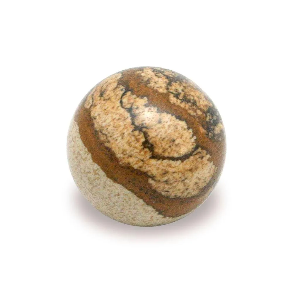 Elemental Sphere