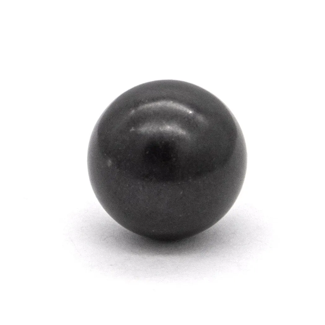 Elemental Sphere