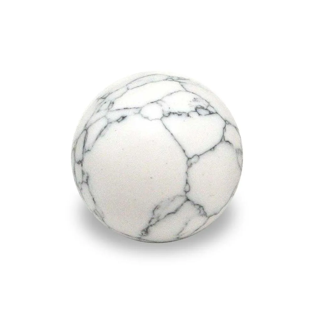 Elemental Sphere