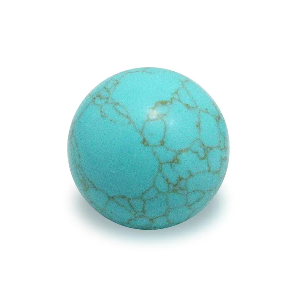 Elemental Sphere