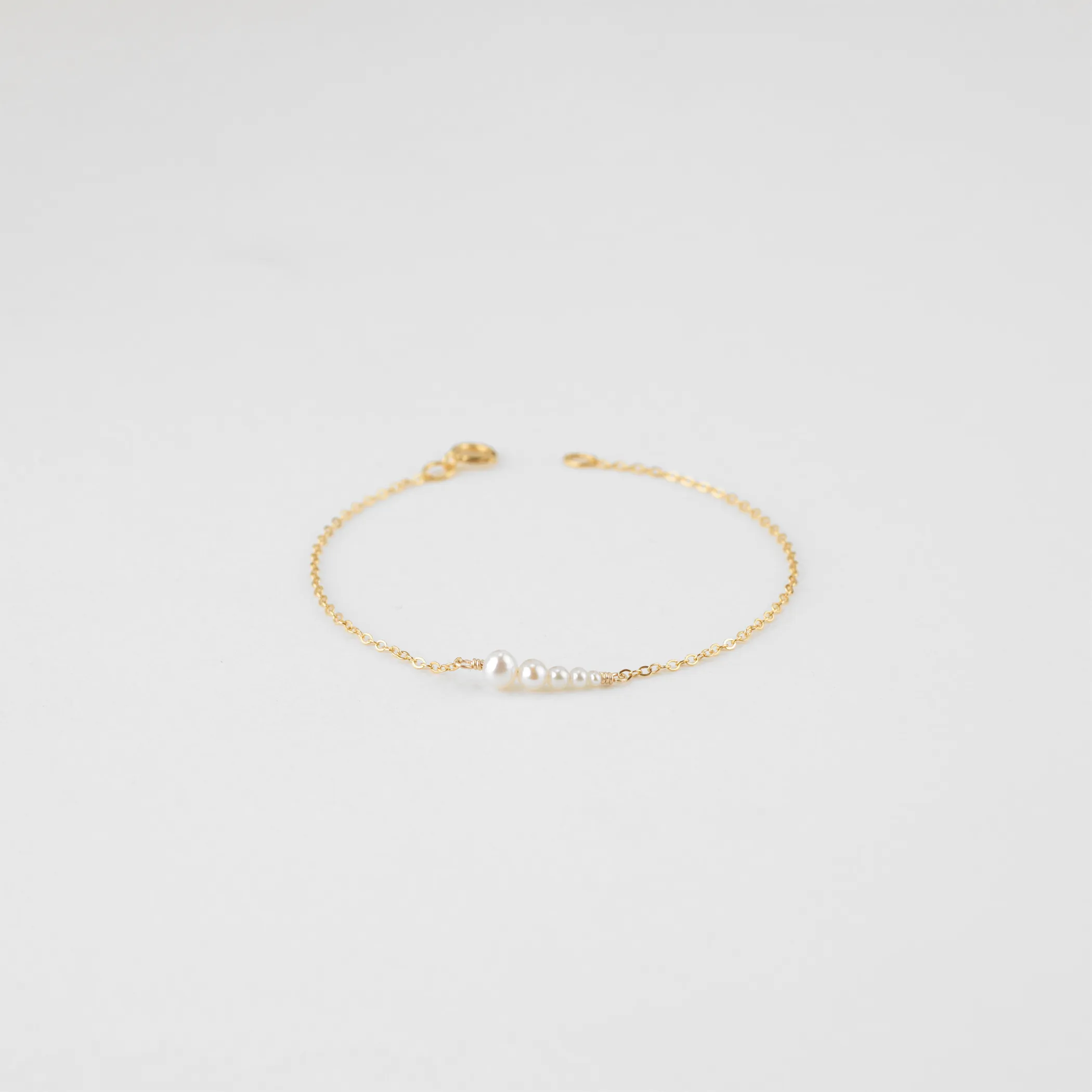 Gianna Bracelet