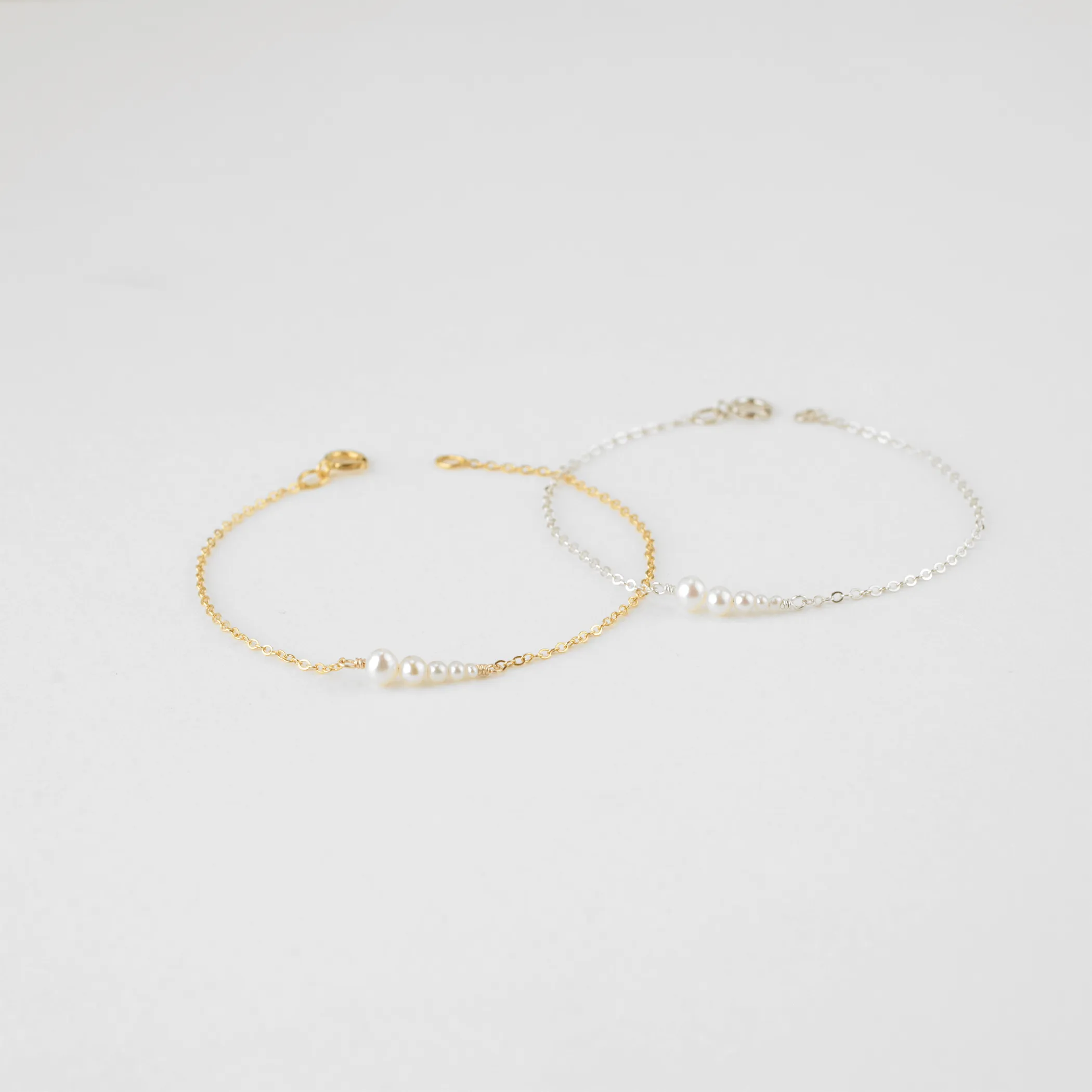 Gianna Bracelet