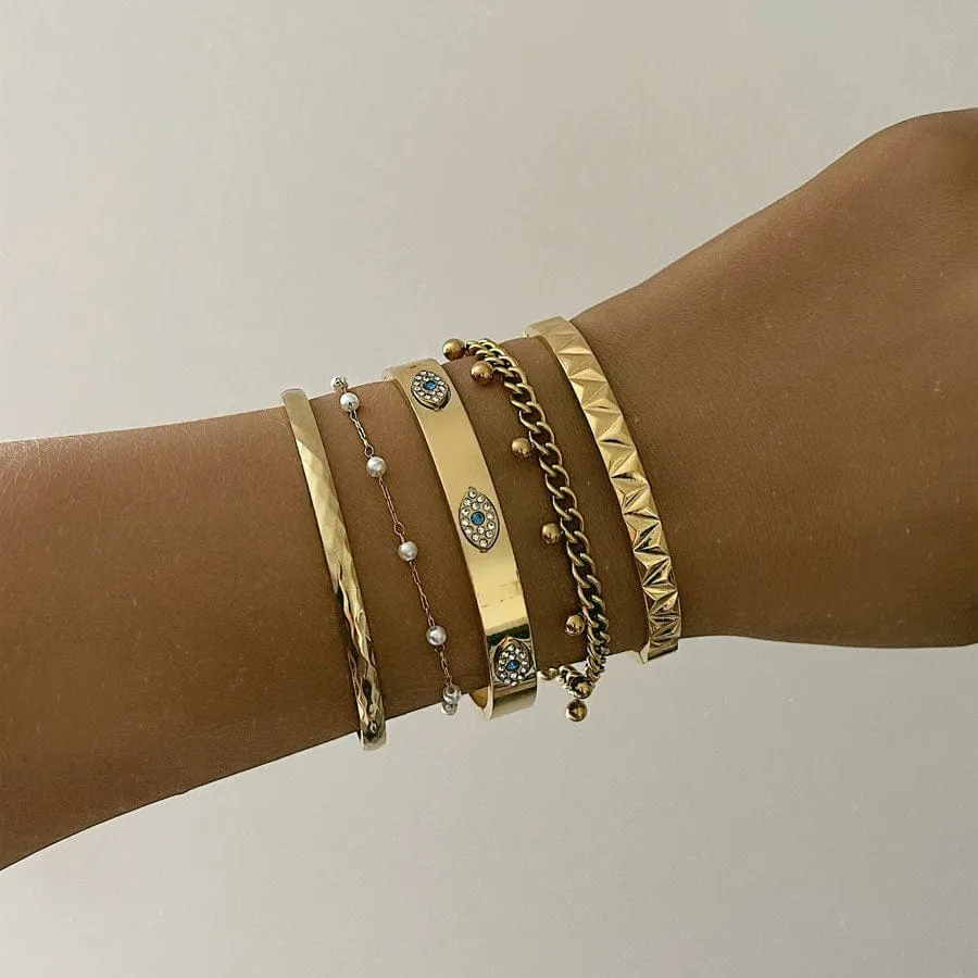 Houston Bracelet