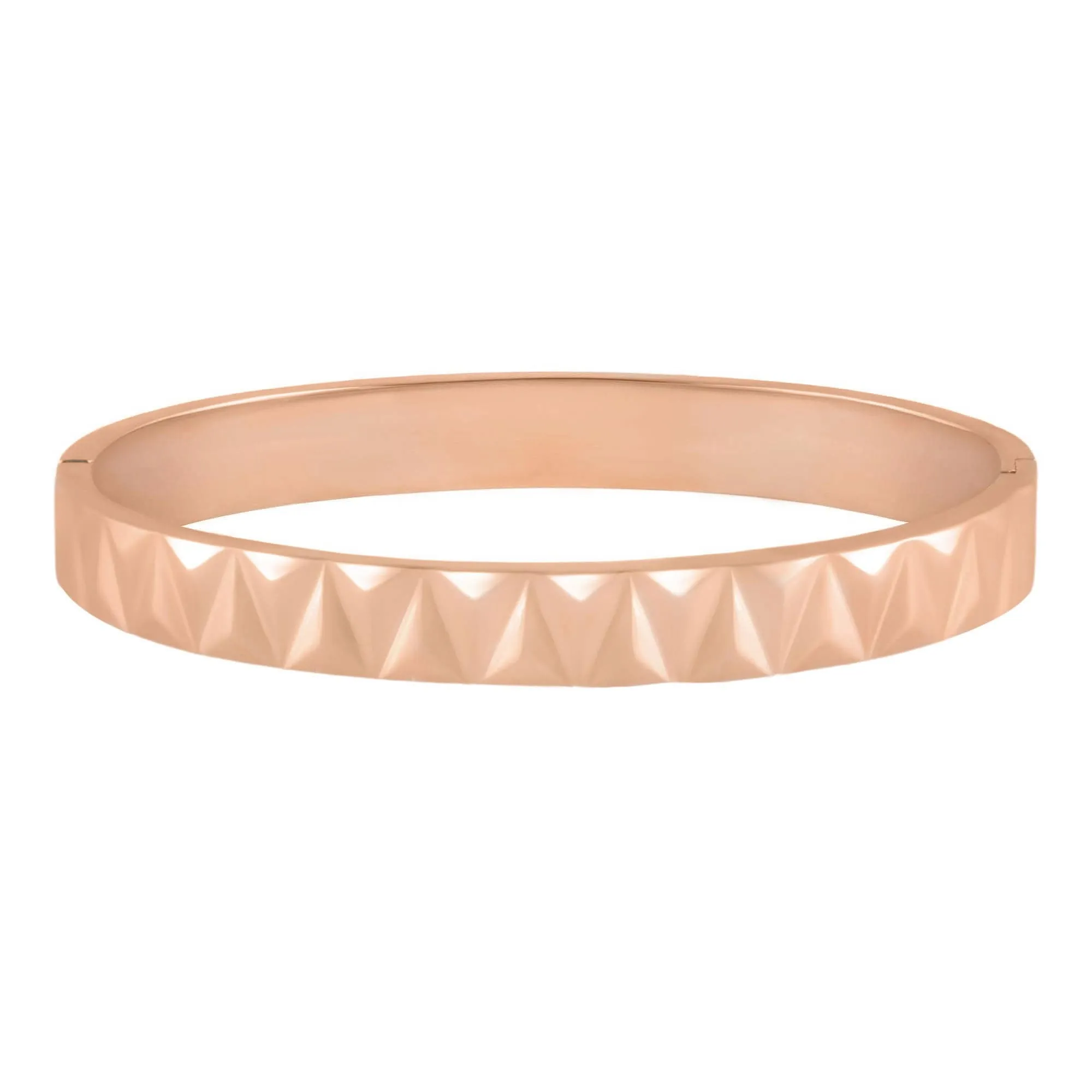 Houston Bracelet