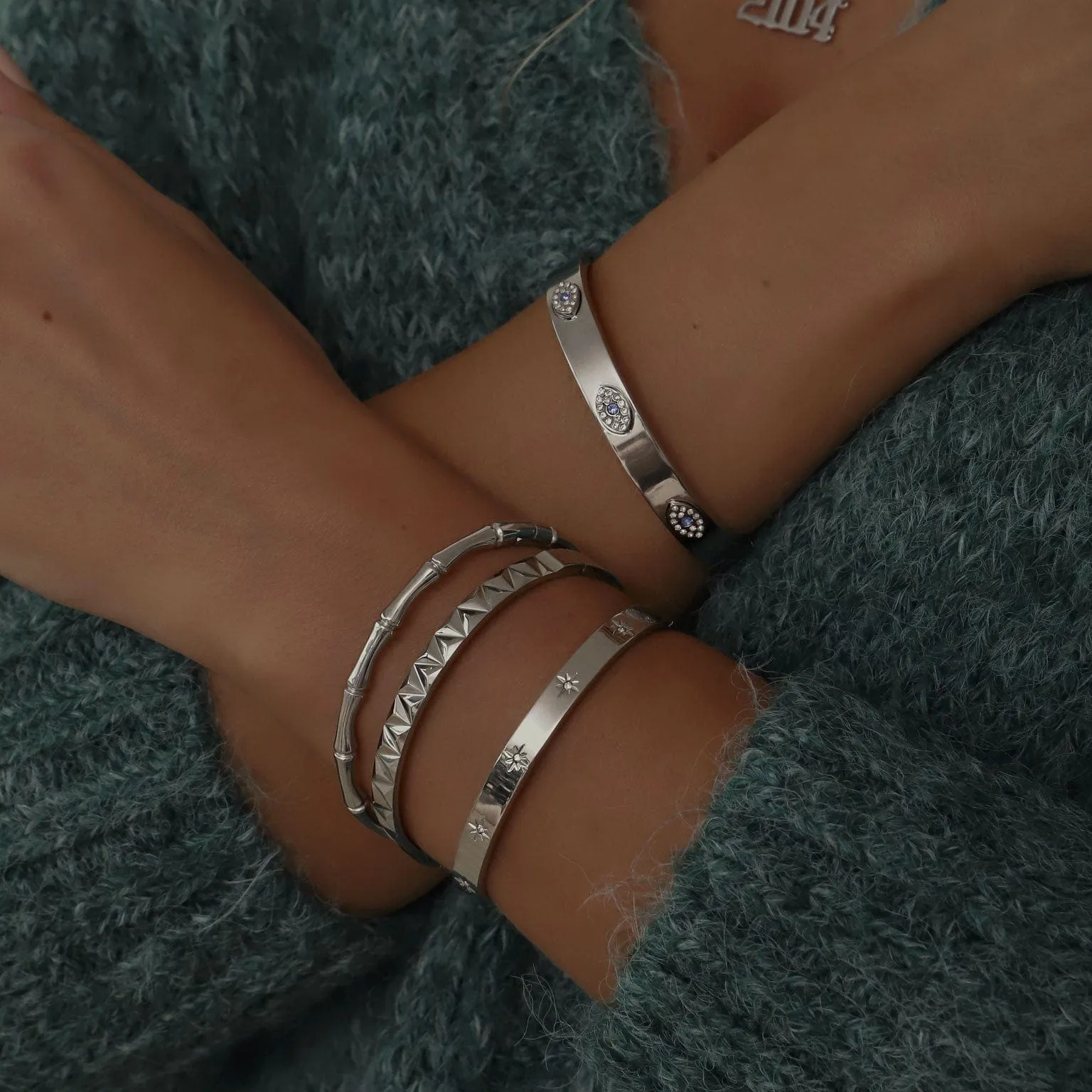 Houston Bracelet