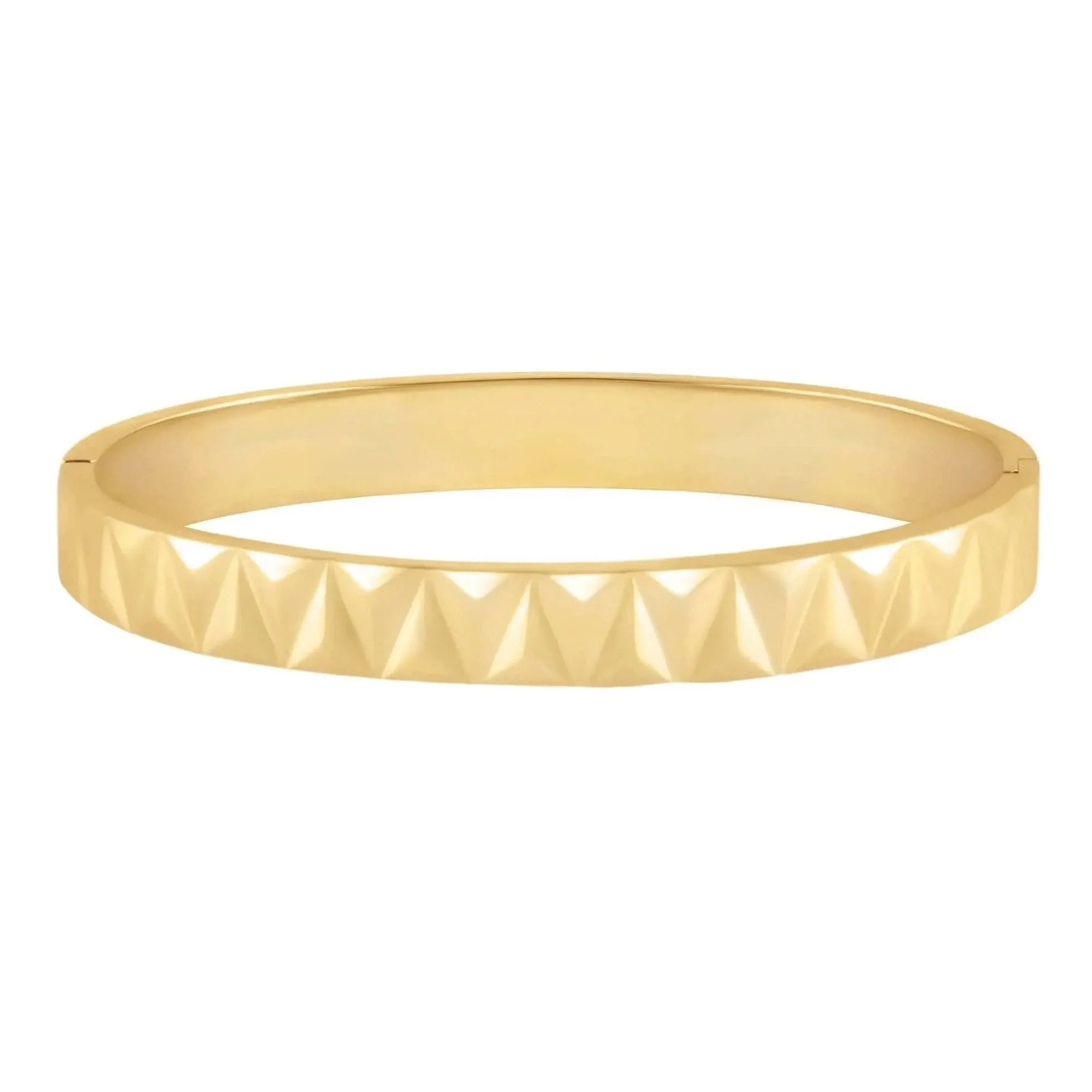 Houston Bracelet