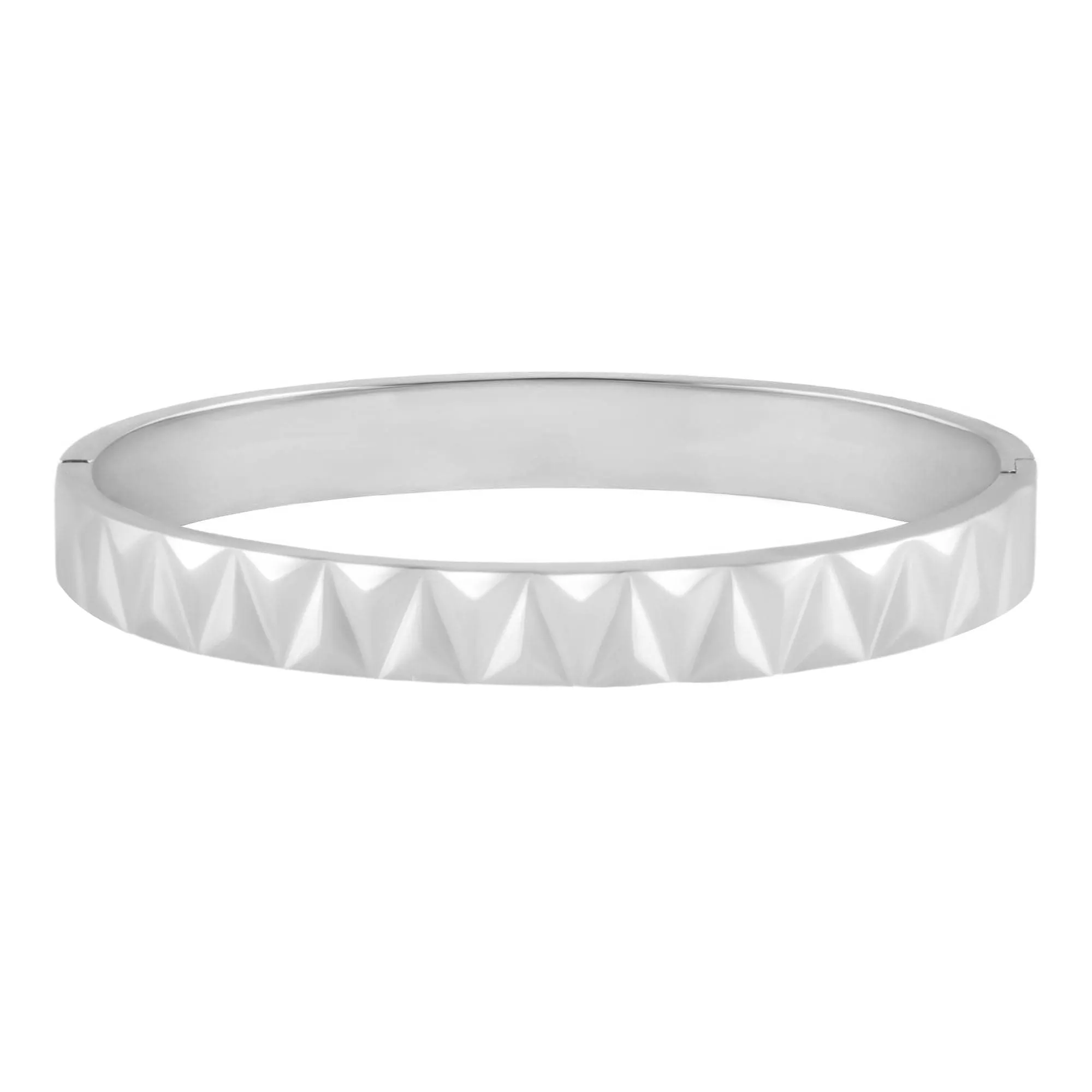 Houston Bracelet