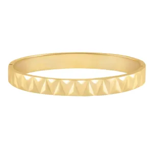 Houston Bracelet