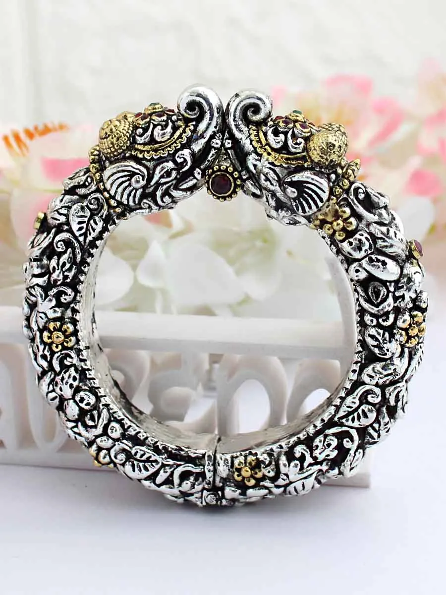 Hyderabad Bangle