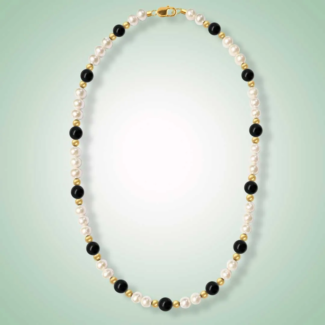 Lydia Necklace