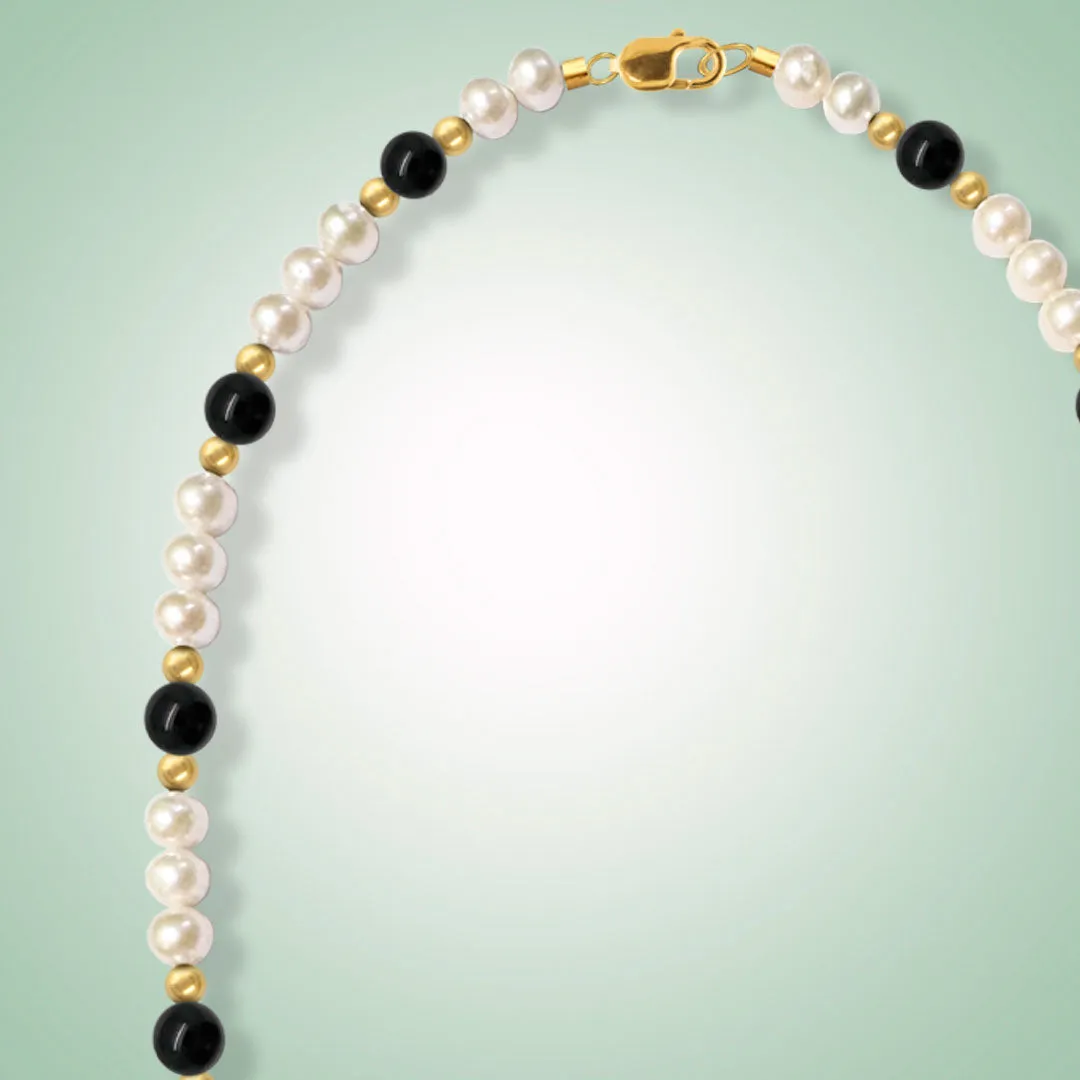 Lydia Necklace