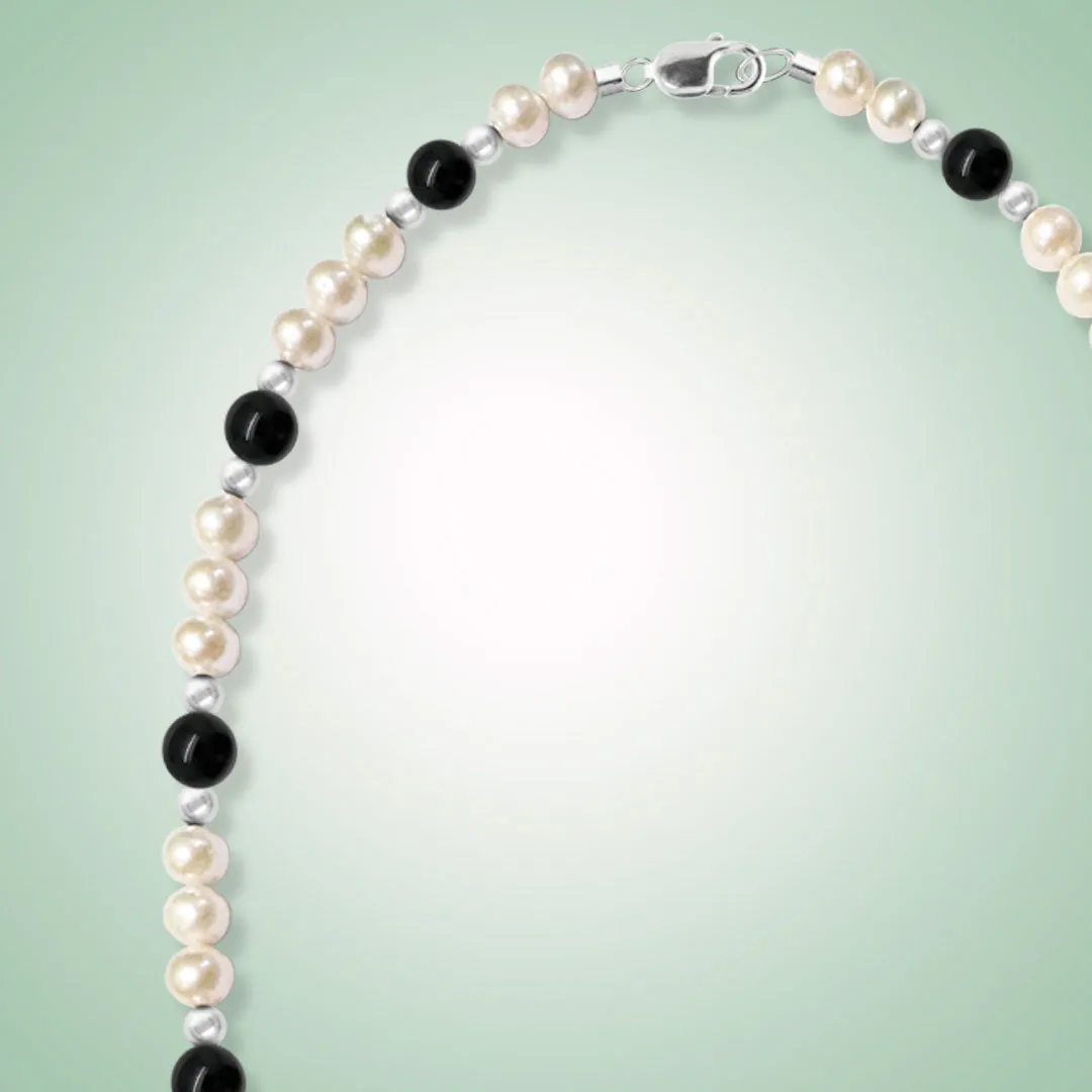 Lydia Necklace