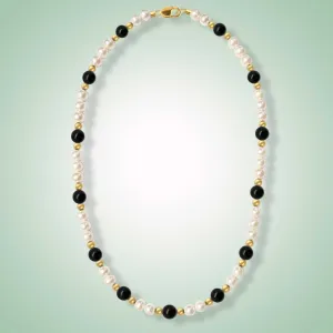 Lydia Necklace
