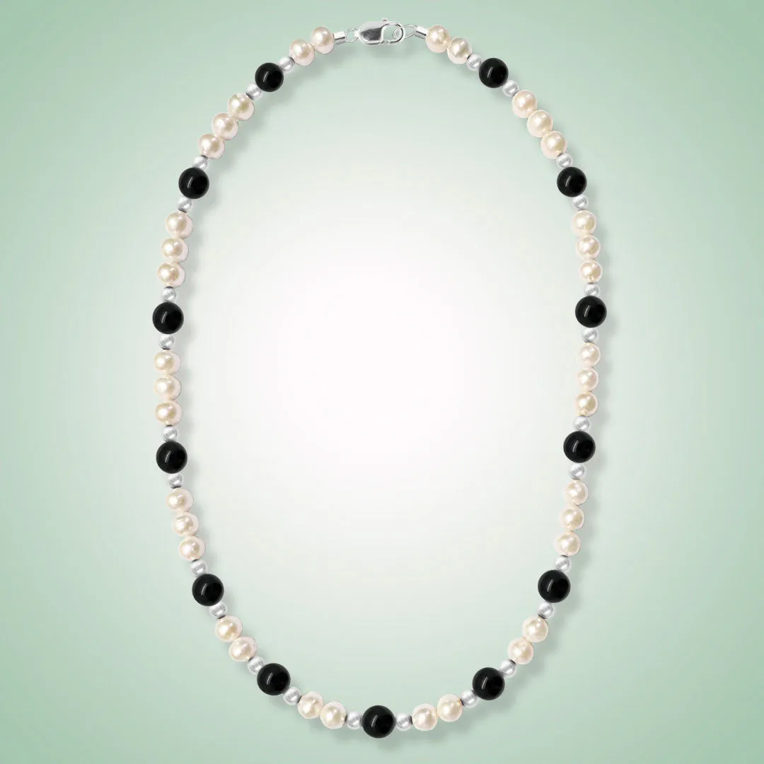 Lydia Necklace