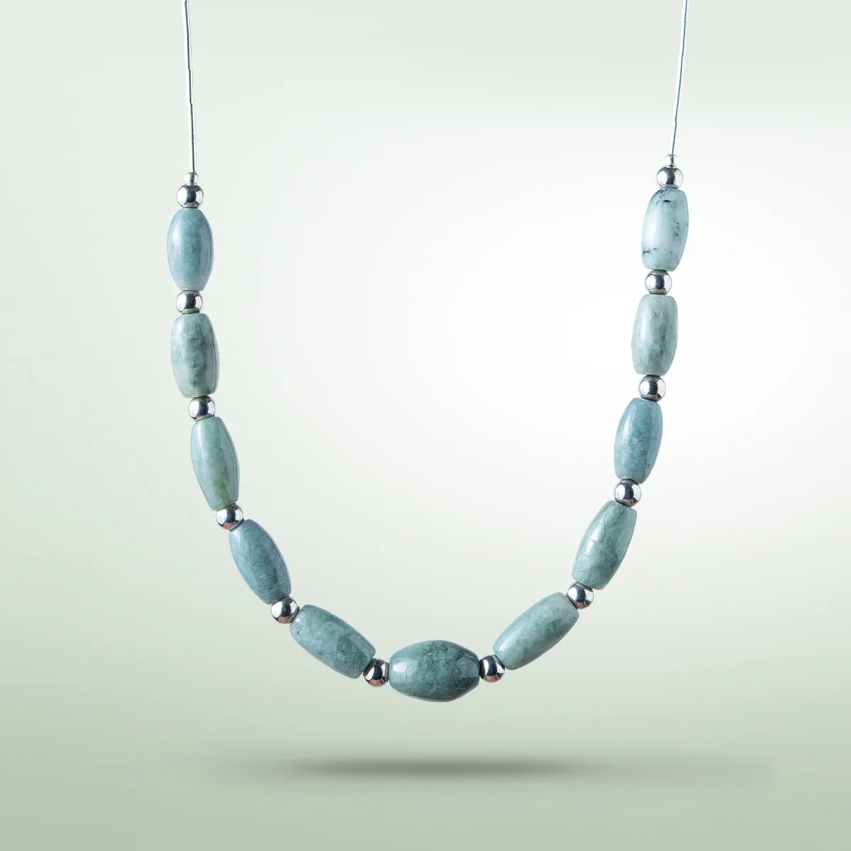 Marina Necklace