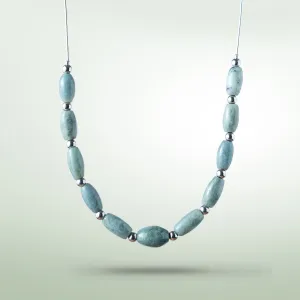 Marina Necklace