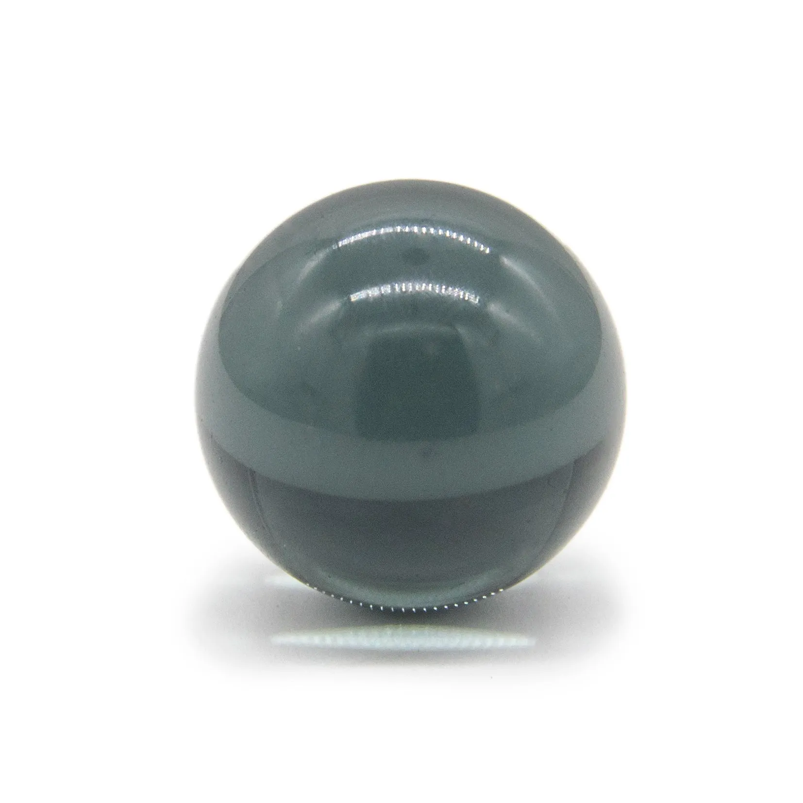 The PALANTIR™ Locket