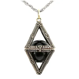 The PALANTIR™ Locket